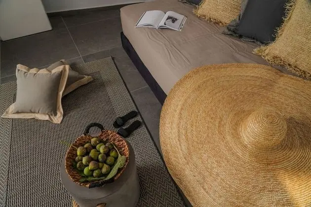 Villa, 2 Yatak Odası, Kişiye Özel Havuzlu