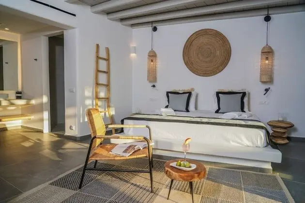 Villa, 2 Yatak Odası, Kişiye Özel Havuzlu