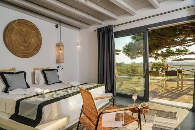 Villa, 2 Yatak Odası, Kişiye Özel Havuzlu