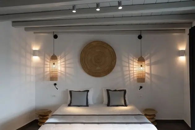 Villa, 2 Yatak Odası, Kişiye Özel Havuzlu