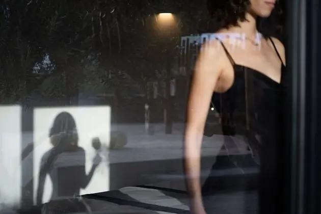 Villa, 2 Yatak Odası, Kişiye Özel Havuzlu