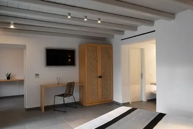 Villa, 2 Yatak Odası, Kişiye Özel Havuzlu