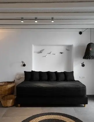 Villa, 2 Yatak Odası, Kişiye Özel Havuzlu