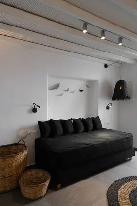 Villa, 2 Yatak Odası, Kişiye Özel Havuzlu