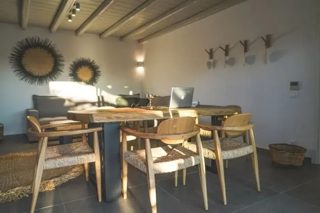 Villa, 2 Yatak Odası, Kişiye Özel Havuzlu