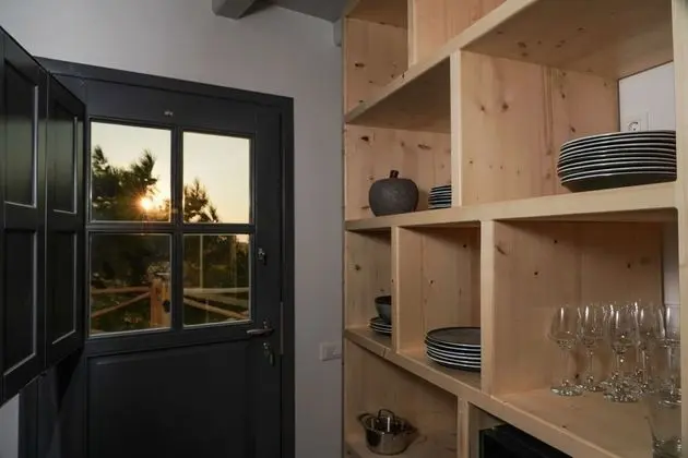 Villa, 2 Yatak Odası, Kişiye Özel Havuzlu