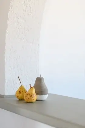 Villa, 2 Yatak Odası, Kişiye Özel Havuzlu