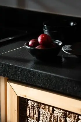 Villa, 2 Yatak Odası, Kişiye Özel Havuzlu