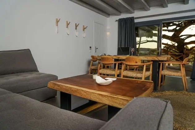 Villa, 2 Yatak Odası, Kişiye Özel Havuzlu