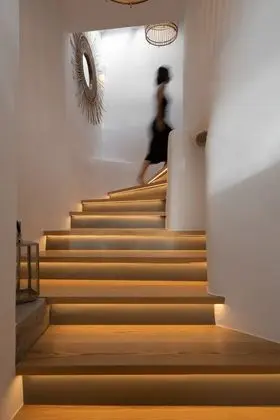 Villa, 2 Yatak Odası, Kişiye Özel Havuzlu