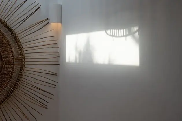 Villa, 2 Yatak Odası, Kişiye Özel Havuzlu