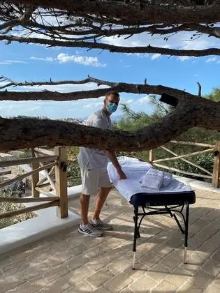 Villa, 2 Yatak Odası, Kişiye Özel Havuzlu