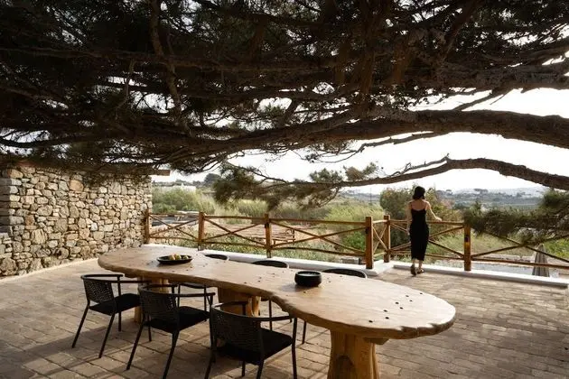 Villa, 2 Yatak Odası, Kişiye Özel Havuzlu