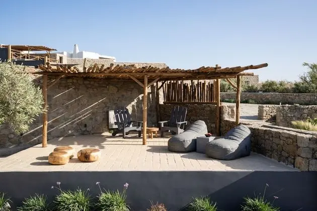 Villa, 2 Yatak Odası, Kişiye Özel Havuzlu