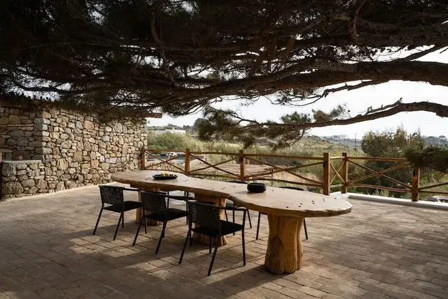 Villa, 2 Yatak Odası, Kişiye Özel Havuzlu