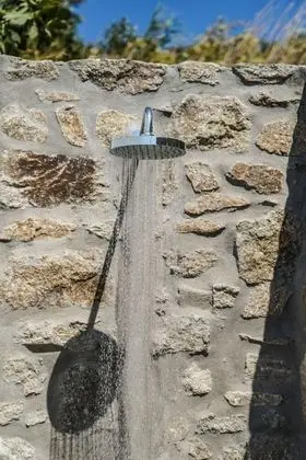 Villa, 2 Yatak Odası, Kişiye Özel Havuzlu