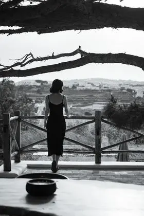 Villa, 2 Yatak Odası, Kişiye Özel Havuzlu