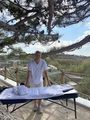 Villa, 2 Yatak Odası, Kişiye Özel Havuzlu