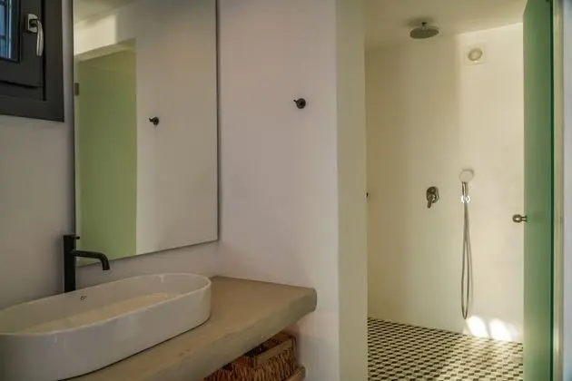 Villa, 2 Yatak Odası, Kişiye Özel Havuzlu