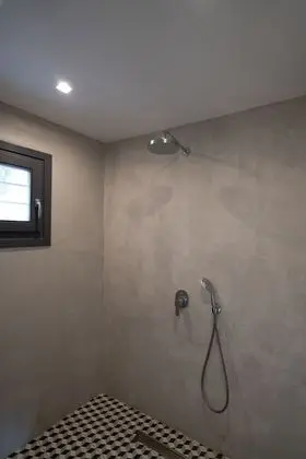 Villa, 2 Yatak Odası, Kişiye Özel Havuzlu