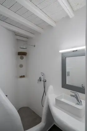 Villa, 2 Yatak Odası, Kişiye Özel Havuzlu