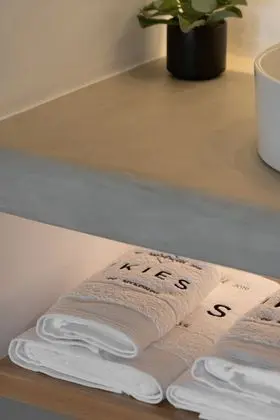 Villa, 2 Yatak Odası, Kişiye Özel Havuzlu