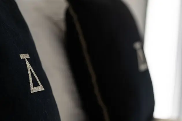 Stüdyo Süit, Havuz Kullanımı, Havuz Manzaralı