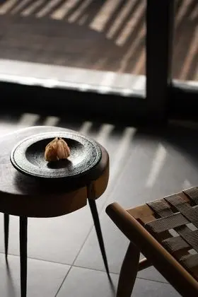 Stüdyo Süit, Havuz Kullanımı, Havuz Manzaralı