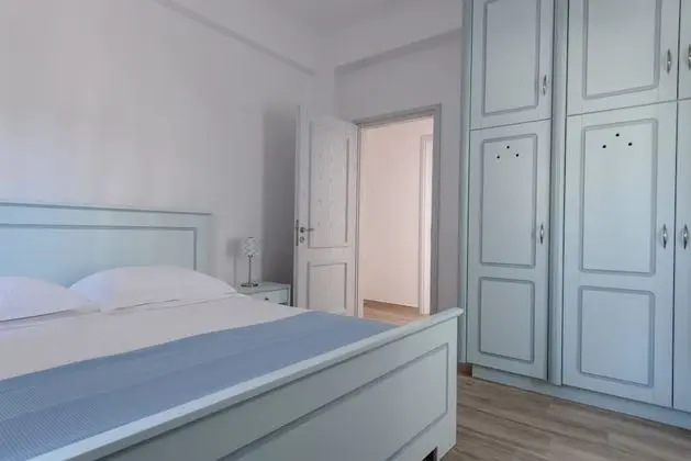 Apart Daire, 1 Yatak Odası (Morpheas)