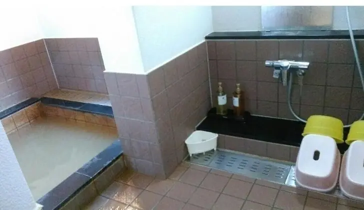 Traditional Oda (Japanese Style(6~8 Tatami))