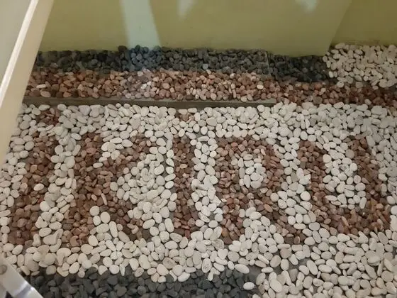 Basic Tek Büyük veya İki Ayrı Yataklı Oda, Özel Banyo