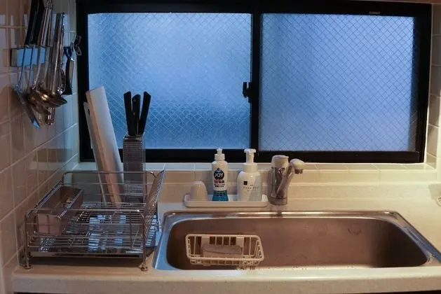 Ev (Private Vacation)