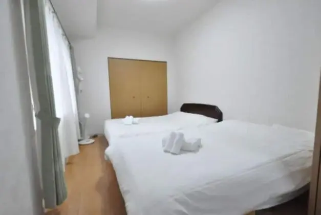Oda, Sigara İçilmez