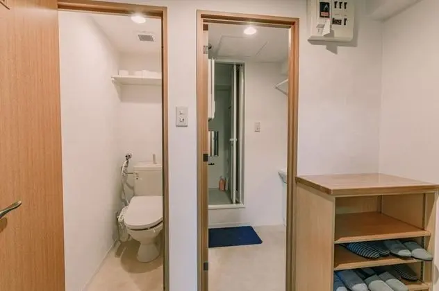 Oda, Sigara İçilmez