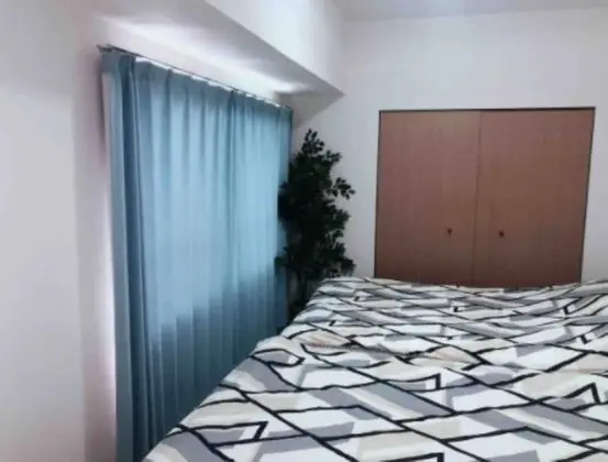 Oda, Sigara İçilmez
