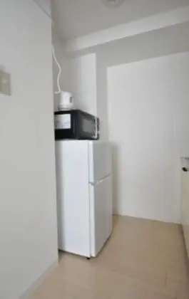 Oda, Sigara İçilmez