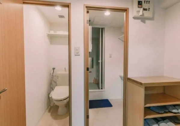 Oda, Sigara İçilmez