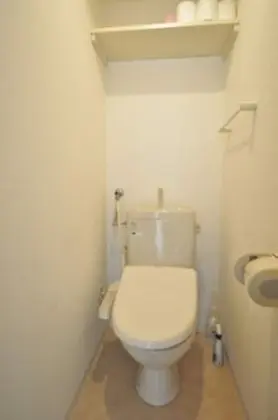 Oda, Sigara İçilmez