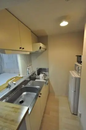 Oda, Sigara İçilmez