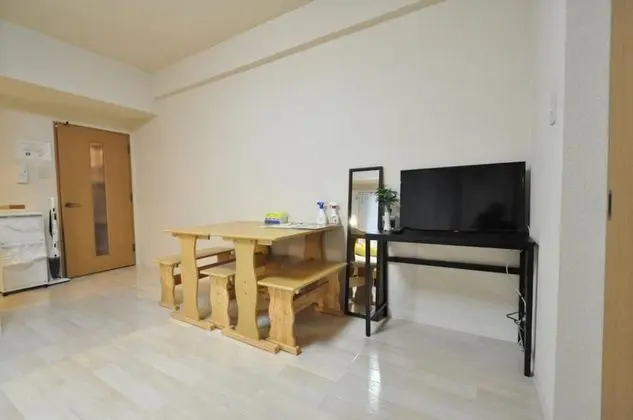 Oda, Sigara İçilmez