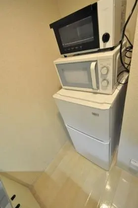 Oda, Sigara İçilmez