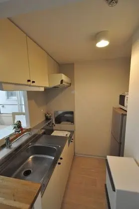 Oda, Sigara İçilmez