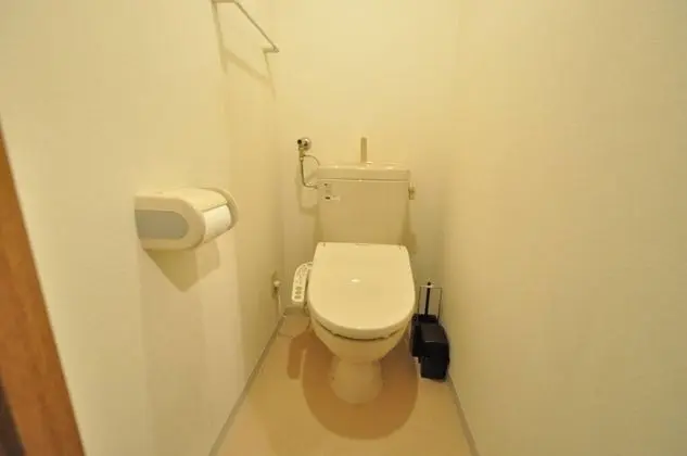 Oda, Sigara İçilmez