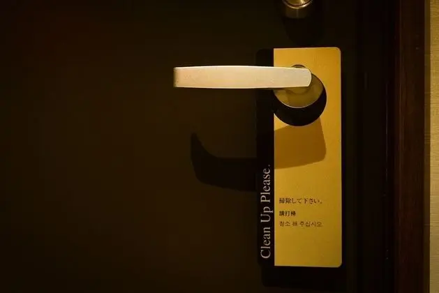 Deluxe İki Ayrı Yataklı Oda, Sigara İçilmez