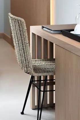 Standard Süit