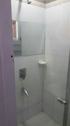 Apart Daire, 1 Yatak Odası, Zemin Kat