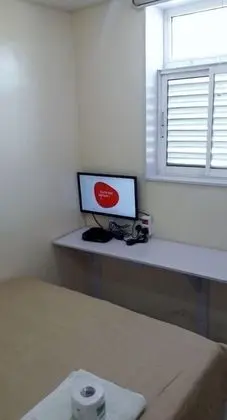 Daire, 2 Yatak Odası