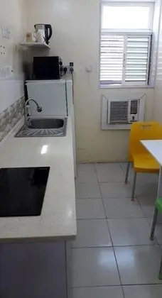 Daire, 2 Yatak Odası