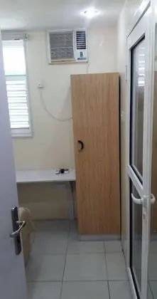 Daire, 2 Yatak Odası