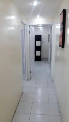 Daire, 2 Yatak Odası